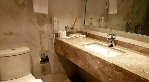 Sands Hotel Jeddah, Забронировать Отель Отели Джидды по системе «всё включено», рядом с Торговый центр Coral, Всё включено