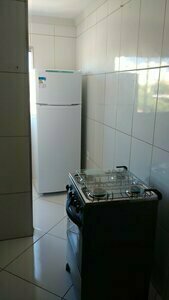 Hostel Vila Velha