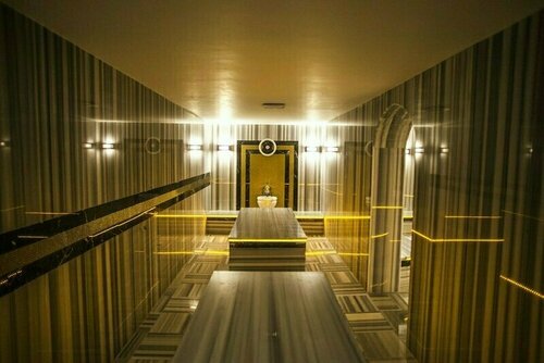 Liv Suit Hotel, Забронировать Отель Отели Юго-Восточной Анатолия по системе «всё включено», Всё включено