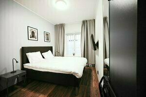 Old Town Stay Hotel, Buchen Sie Hotel Stockholm Stockholm