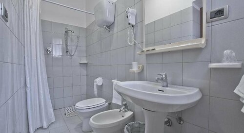 Hotel Valentini Inn, Rezervasyon Otel Foligno Umbria