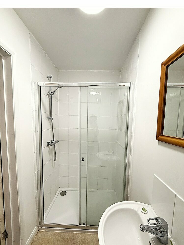 Premier Hotel