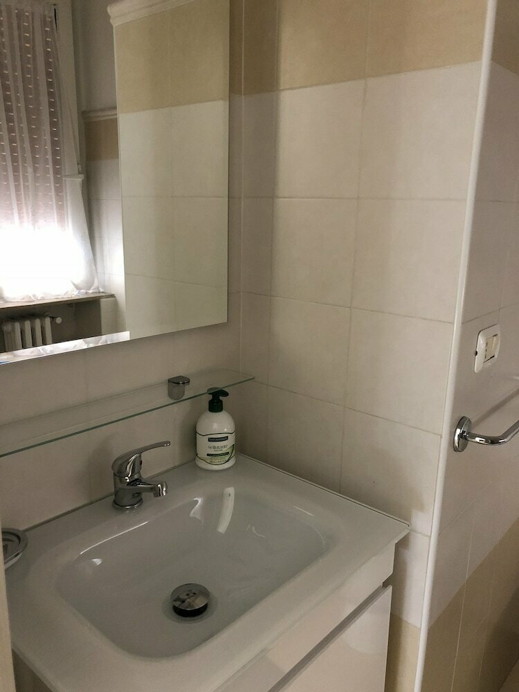 Casa DAmare