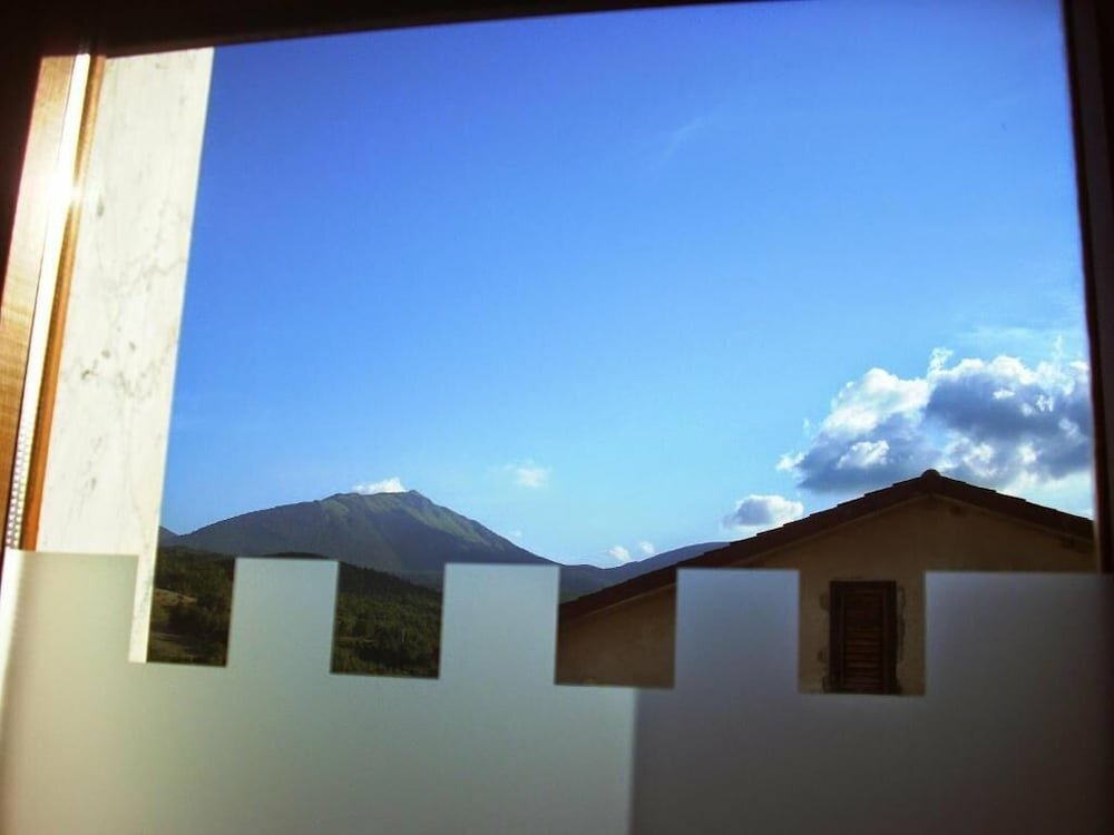 Lucantò