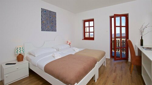 Winery, Restaurant & Pension Vuglec Breg, Забронировать Гостевой дом СПА-отели Крапинско-Загорской жупания, SPA-услуги
