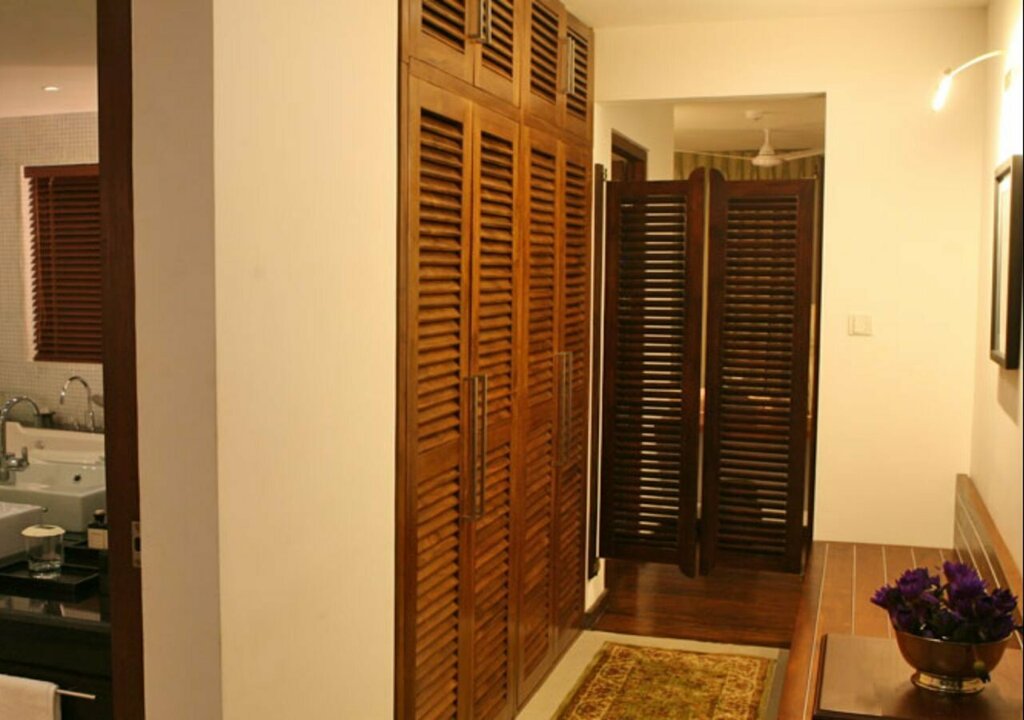Michelle Boutique Hotel