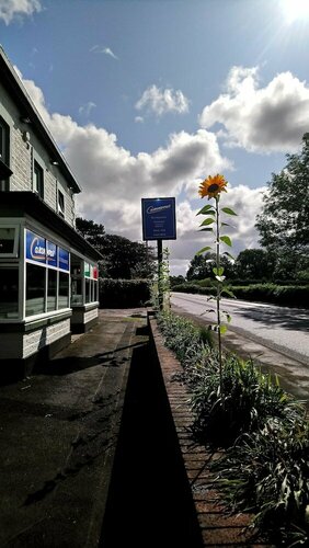 Casanova's Restaurant & Hotel, Book Hotel Preston Lancashire
