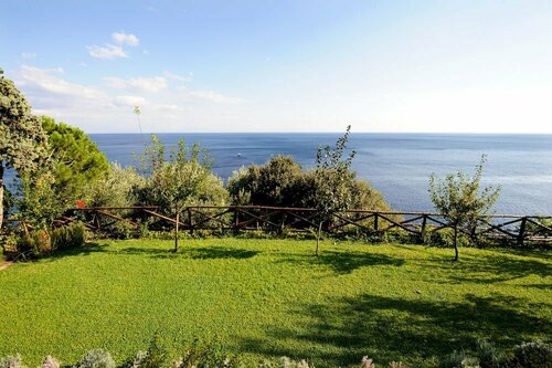Hotel Il Tipografo di Amalfi, Book Hotel Salerno Campania