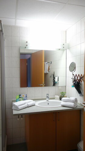 Отель Plaza Inn Braunschweig City Nord, Забронировать Отель North city Брауншвейг, рядом с Технический университет Брауншвейга