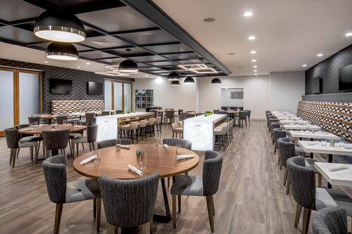 DoubleTree by Hilton Washington DC North/Gaithersburg, Buchen Sie Hotel Gaithersburg Maryland
