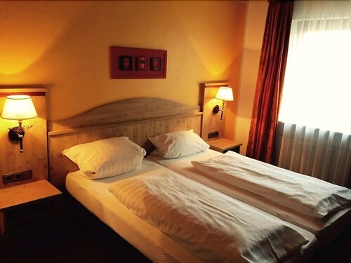 Hotel Paintner, Boek Hotel Beieren hotels met ontbijt, Ontbijt