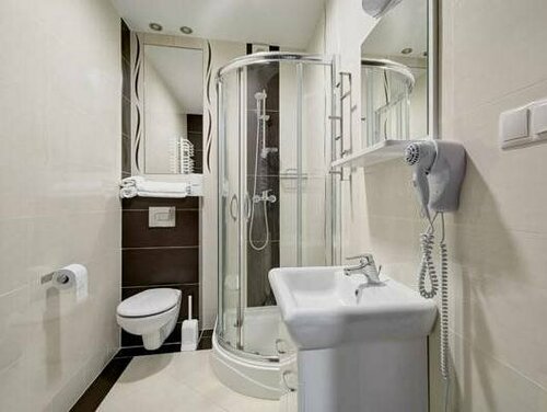 Jastarnia Residence, Prenota Hotel Jastarnia 
