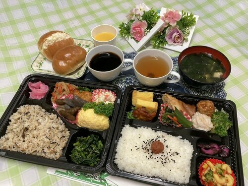 Toyoko Inn Sendai eki Nishi guchi Chuo, Забронировать Отель Аоба Уорд Сендай, рядом с Университет Тохоку