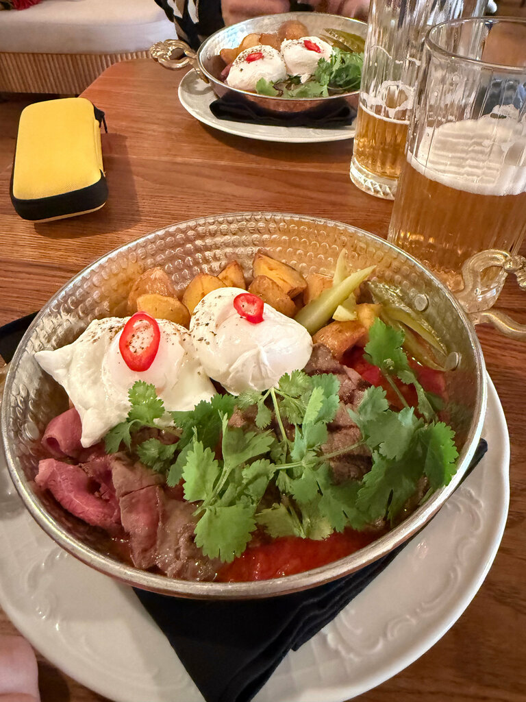 Schastie