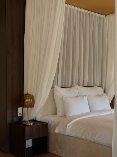 Petrine10, Book Hotel Grodno Grodno Region