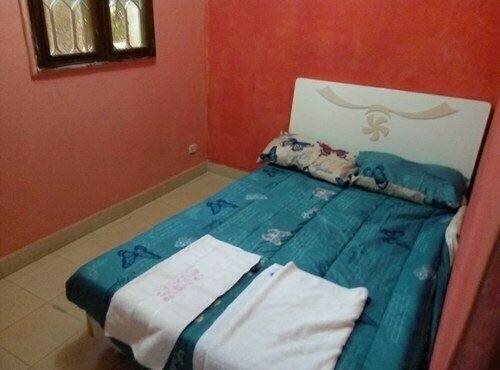 Grace's Vintage Home, Reserva ahora Hotel Bukoto Kampala