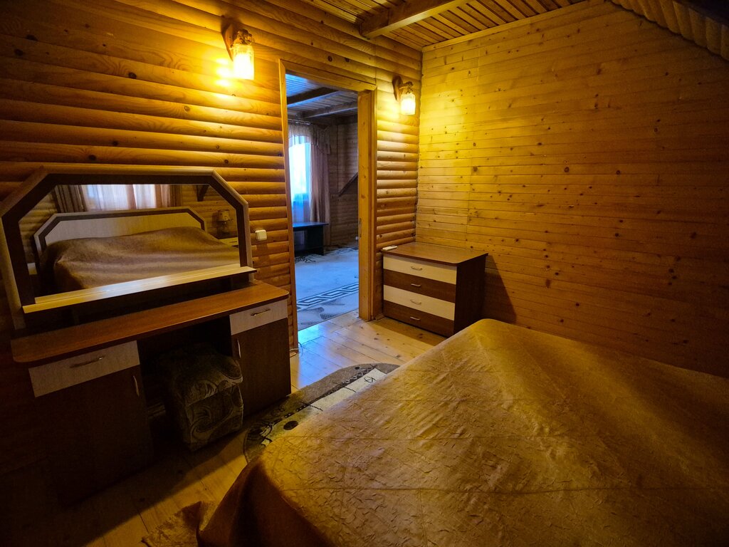 Украина