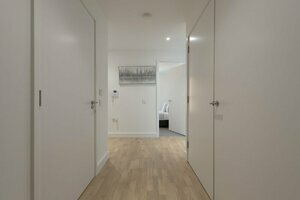 Fortified Apartment, Забронировать Апартаменты/квартира Апартаменты Челмсфорд, рядом с Железнодорожный вокзал Челмсфорда, Апартаменты/квартира