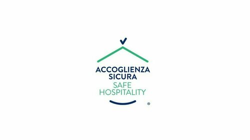 Momoi, Réserver Hôtel Hôtels à Sicile avec parking, Parking