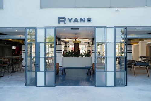 Ryans Lolas, Reserva ahora Hotel Hoteles en Mallorca con desayuno, Desayunos