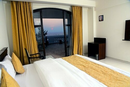 VITS Excellensea Karde Beach, Book Hotel Karde New Delhi