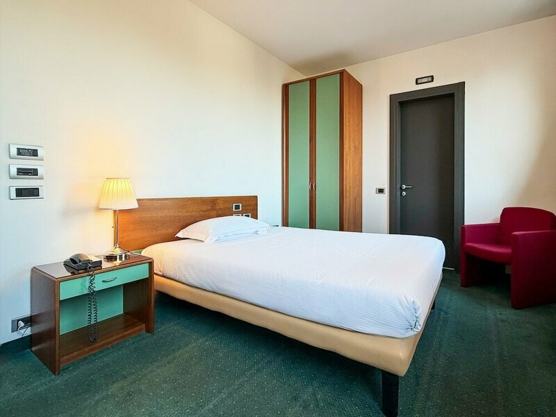 Hotel Filanda
