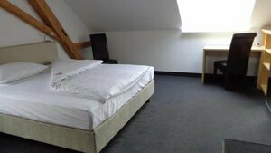 Landhotel Zerlaut, Забронировать Отель Отели Кислег 3 звезды, 3*