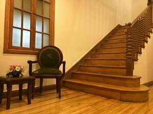 Casa Vintage Hotel Boutique, Reserva ahora Boutique Hoteles SPA en Quito, cerca de Libre Cafe, SPA