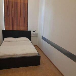 The Wiedner Rooms