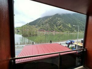 Asell Suite, Забронировать Отель Узунгель Trabzon Region