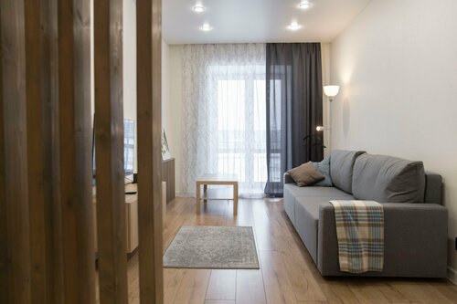 S Vidom Na Kreml V Pskove Apartments, Rezerwuj Apartament Psków 