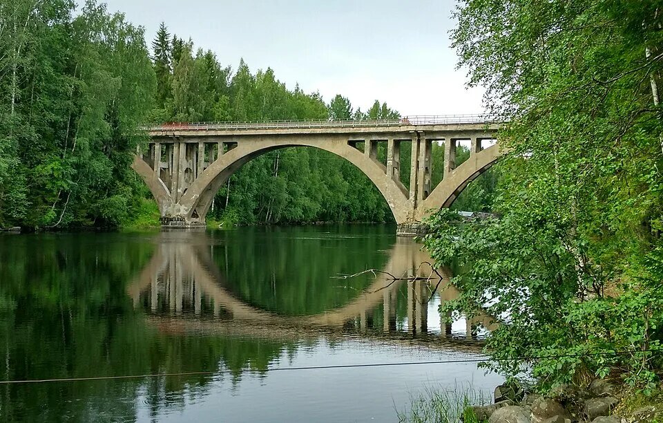 Хутор Васильевых