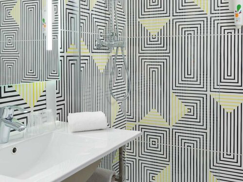 Kyriad Hotel Massy, Book Hotel Massy Essonne
