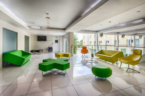 Holiday Inn Sittingbourne, an IHG Hotel, Reserva ahora Hotel Sittingbourne Kent