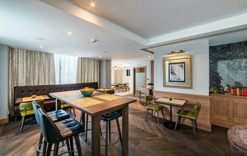 Tiara Park Atlantic Porto, Rezervasyon Otel Porto otoparklı oteller, Otopark