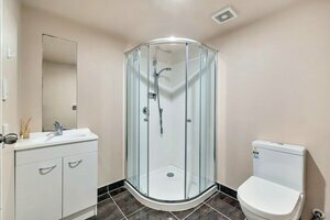 Sunny Three Bedroom Pakuranga Delight