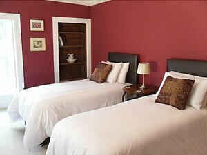 Highland Spirit Bed and Breakfast, Забронировать Отель Отели Грампиан 4 звезды, 4*