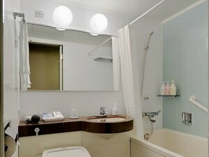 JR-East Hotel Mets Yokohama, Забронировать Отель Иокогама Иокогама