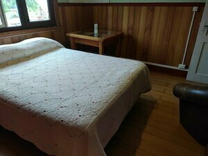 Hostal Casa Florencia