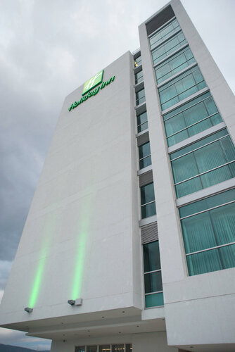 Holiday Inn Cucuta by Ihg, Reserva ahora Hotel Cúcuta Norte de Santander