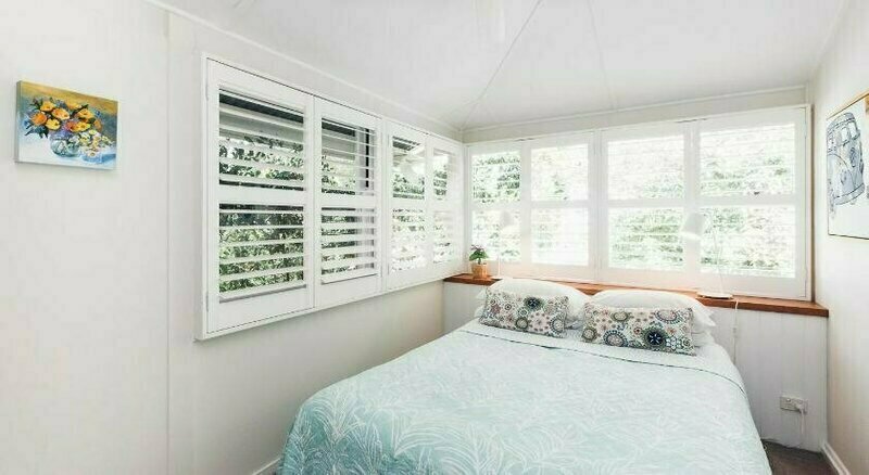 Barbaras Guesthouse