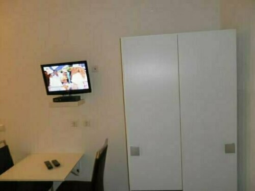 Astra Hotel, Забронировать Отель Кайзерслаутерн Pfalz, рядом с Пешеходная зона Кайзерслаутерна