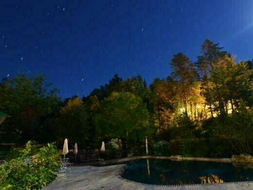 La Cumbrecita Hotel & Resort