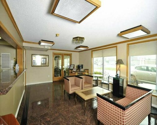 Baymont by Wyndham Sandusky, Prenota Locanda Sandusky South Ohio