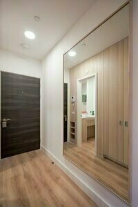 City Centre Studio Apartment - Sparkford Road