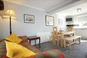 Tarbert House, Buchen Sie Hotel Islay Schottland