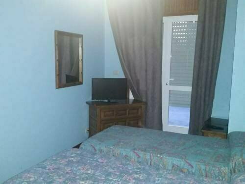 Hotel Cristaleiro, Prenota Hotel  