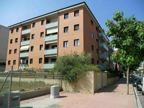 Bg Boadella