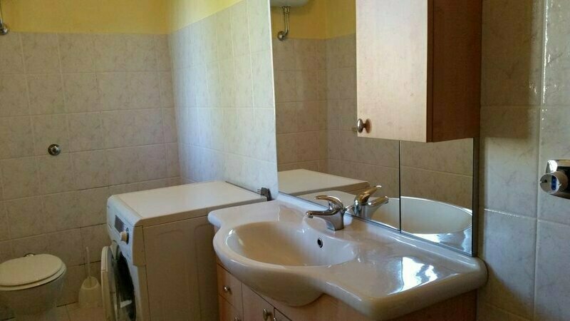 B&B RoMa Atella