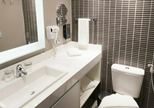 Helbor Batel, Reserva ahora Apartamento Batel Curitiba